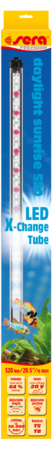 LED X-Change daylight sunrise 520mm 10,7W