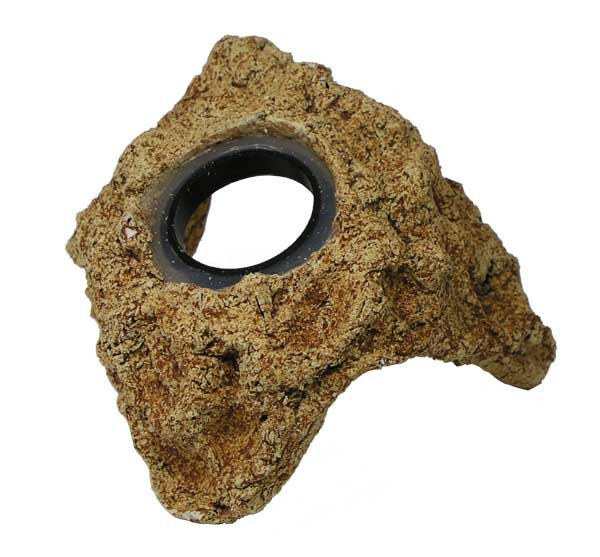 Keramikstein Nanostream Rock für Turbelle nanostream (6015, 6025, 6045 und 6055)