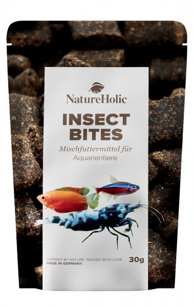 Insect Bites 30g