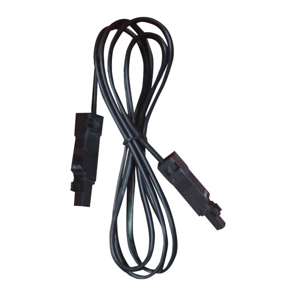 Cable Extender für Thermo Socket PRO und Bright Control 1m