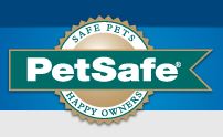 Staywell / PetSafe
