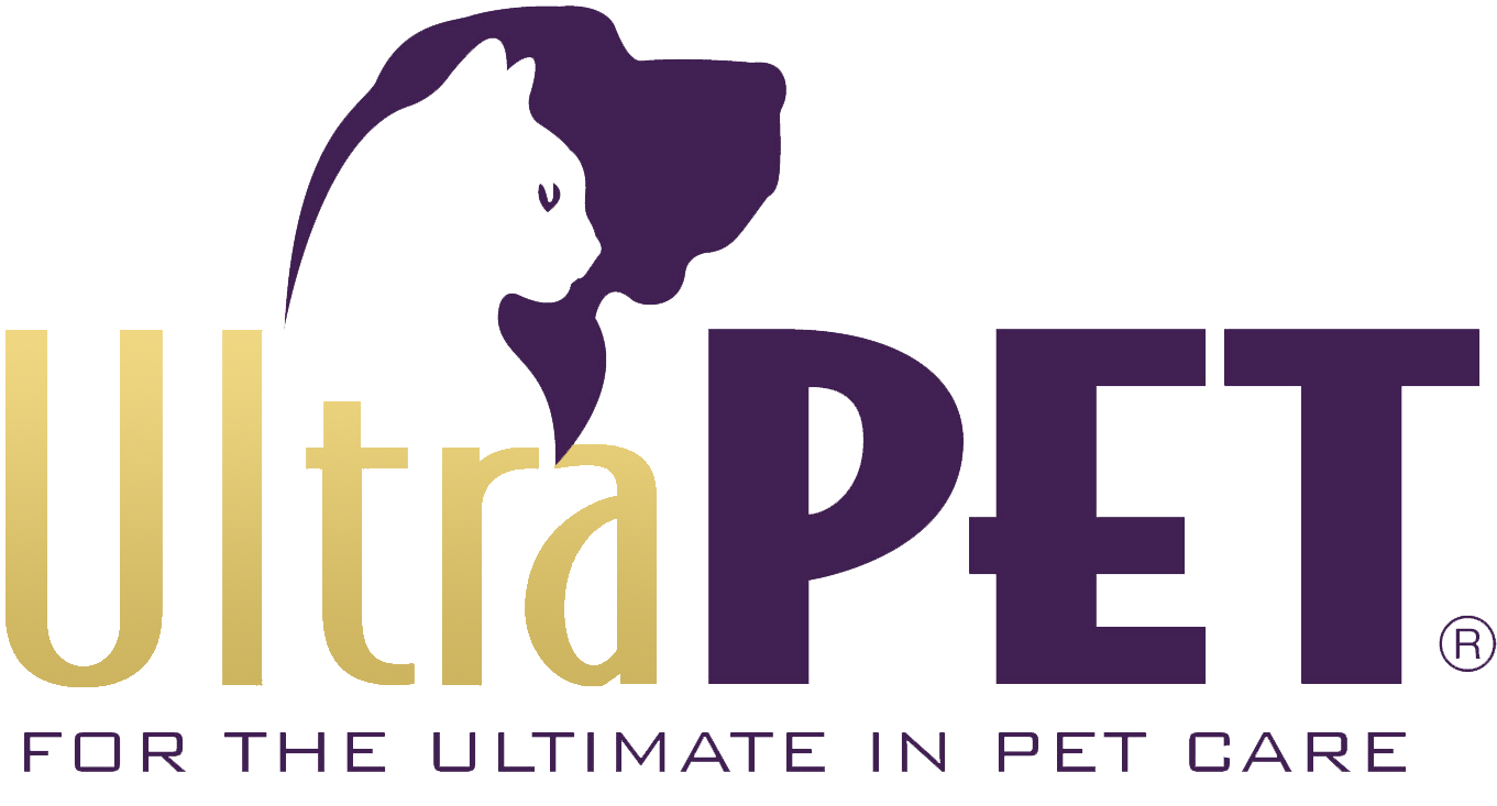 Ultra Pet
