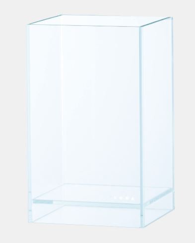Neo Glass AIR 15x15x25cm