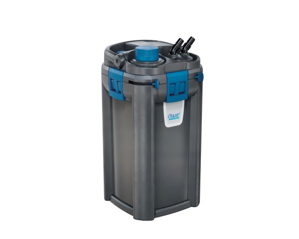 Aussenfilter Aqua BioMaster 600 1250L/h