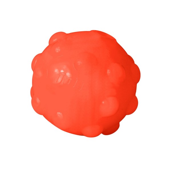 Jolly Jumper Ball orange 7.5cm