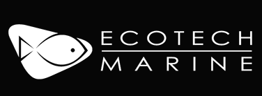 EcoTech Marine ™