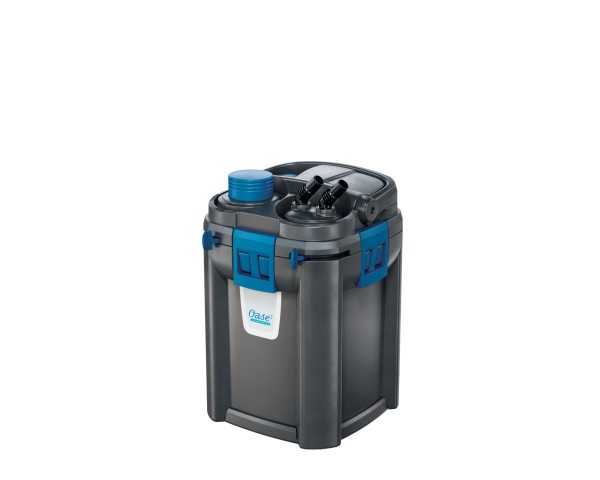 Aussenfilter Aqua BioMaster 250 900L/h