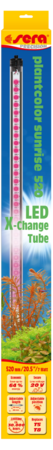 LED X-Change plantcolor sunrise 520mm 7,9W