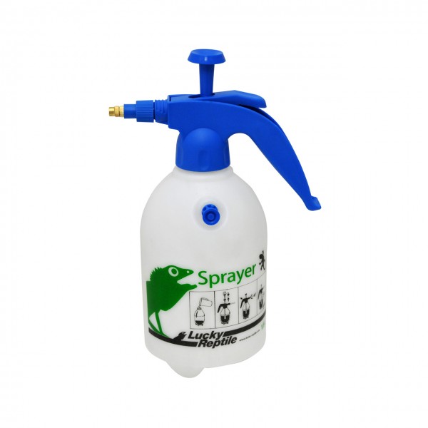 Sprayer 1,5L