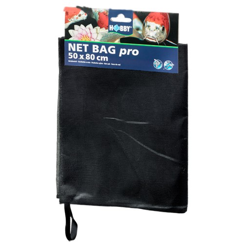 Net Bag pro 80x50cm Filterbeutel