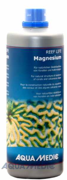 Reef Life Magnesium 1000ml