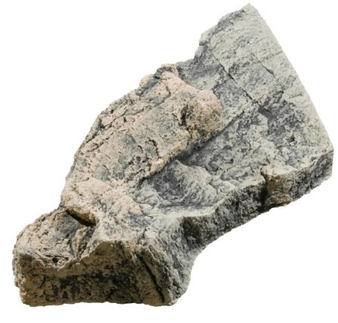 Rock Module Basalt/Gneiss O