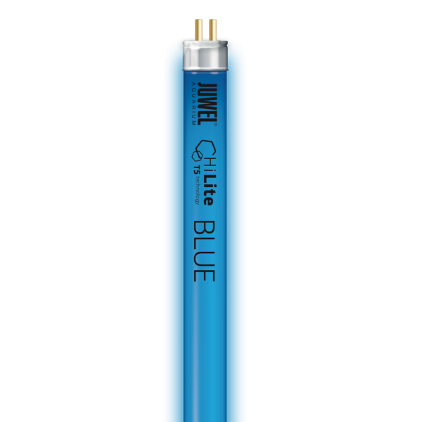 Leuchtstoffröhre HiLite T5 blue 54W 1200mm