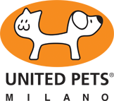 Unite Pets