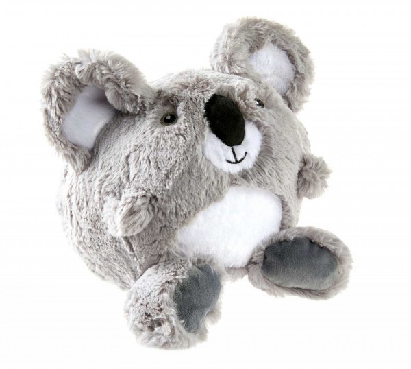 Plüschball Koala 15cm