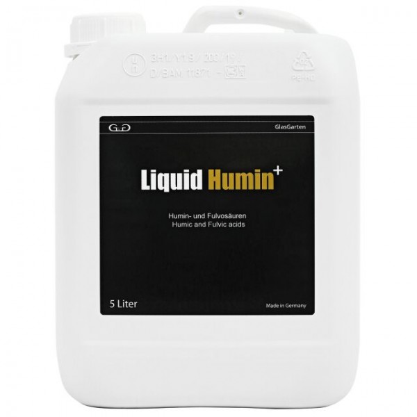 Liquid Humin+ 5000ml