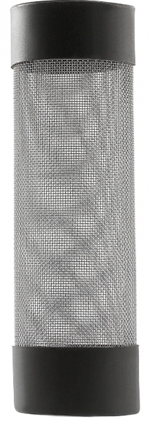 Filter Guard Fine mesh 17mm (16/22mm)