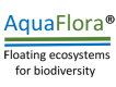 AFA Aquaflora