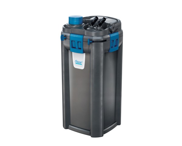 Aussenfilter Aqua BioMaster Thermo 850 1550L/h