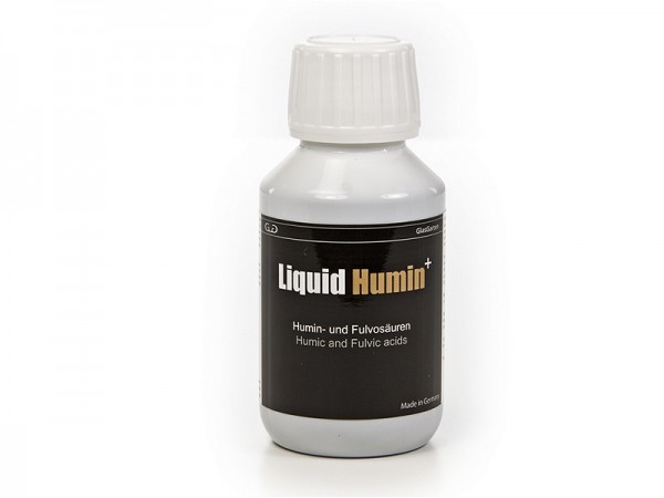 Liquid Humin+ 100ml