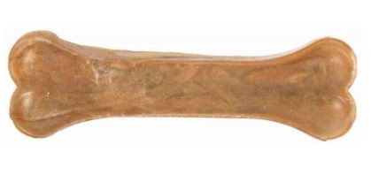Kauknochen 13cm 2x60g