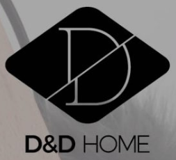 D&D Dream and Dare