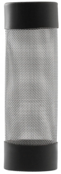 Filter Guard Fine mesh 13mm (12/16mm)
