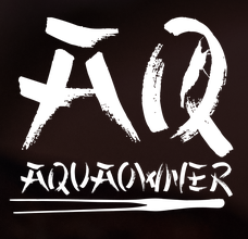 Aquaowner