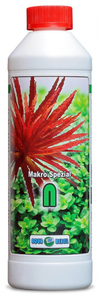 Makro Spezial N 1000ml