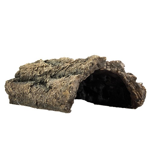 Bark Cave M 29x17x9cm