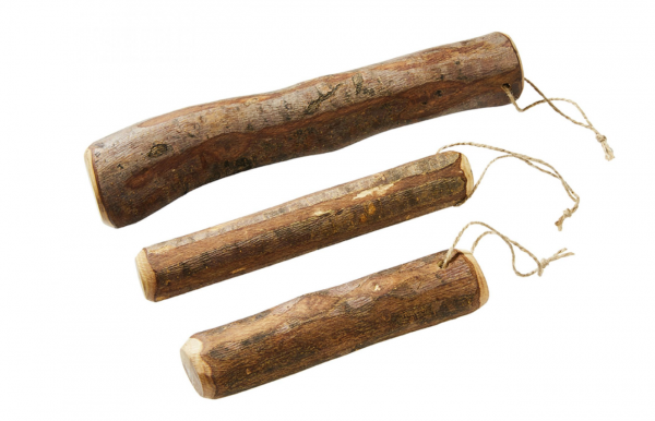 Olivi Sticks Grösse S 12 bis 15cm