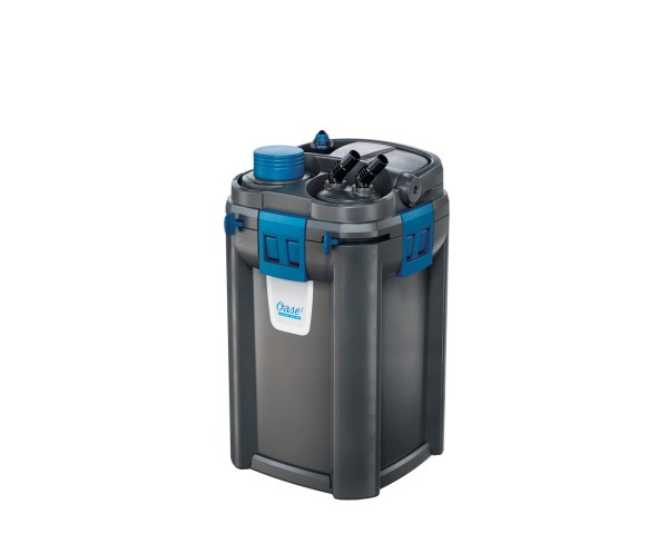 Aussenfilter Aqua BioMaster Thermo 350 1100L/h