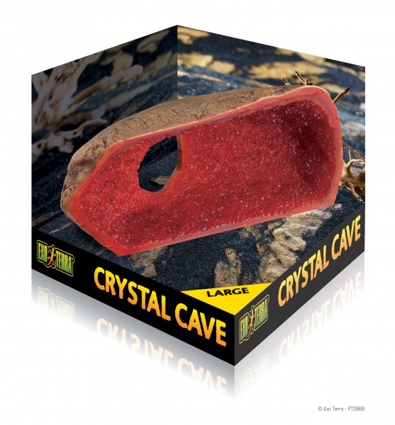 Crystal Cave large