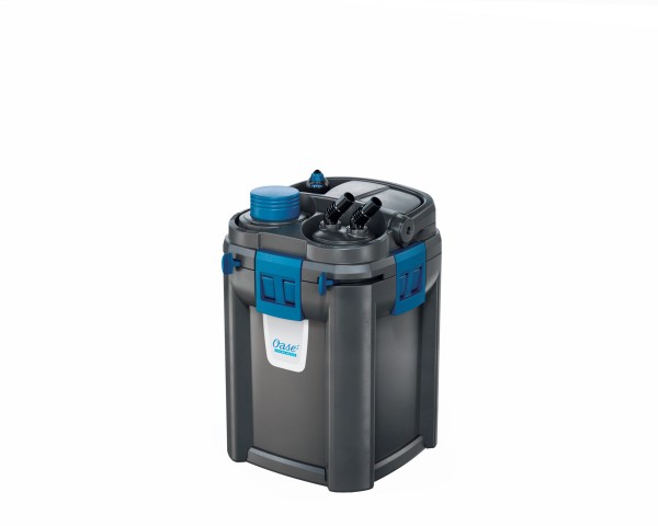 Aussenfilter Aqua BioMaster Thermo 250 900L/h