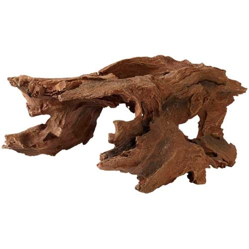 Aqua Driftwood 4 25x19x10cm