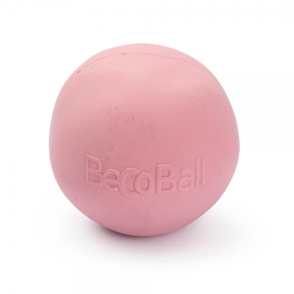 Spielball pink S Ø 5cm