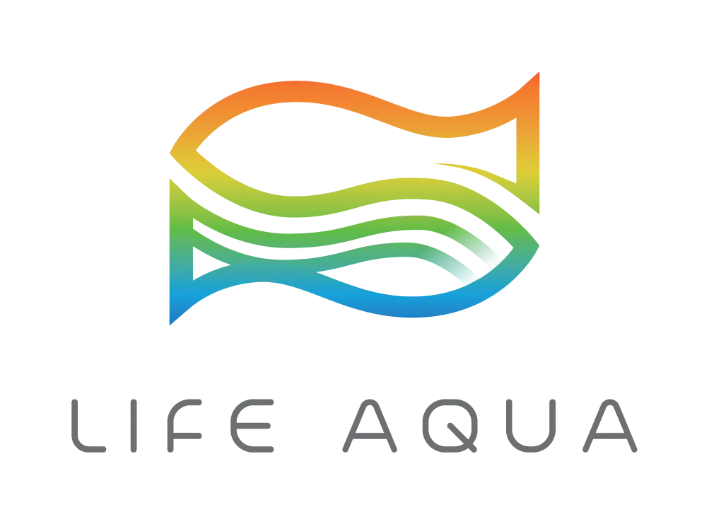 Life Aqua