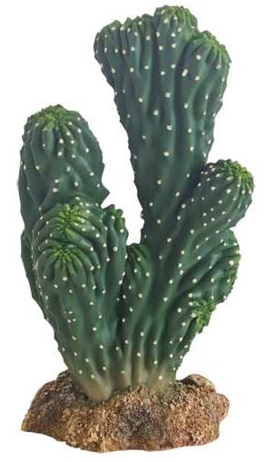 Künstlicher Kaktus Victoria 19cm