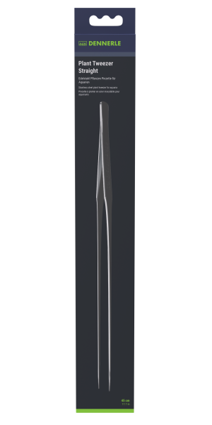 Pflanzpinzette XL 45cm