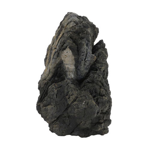 Kunst Coober Rock 1 21,5x13x8,5cm