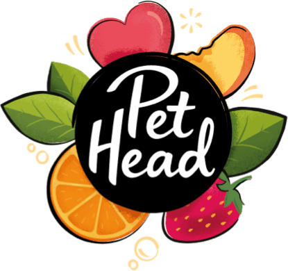 Pethead