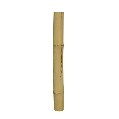 Bamboo Stix 50cm, Ø4,5-5,5cm