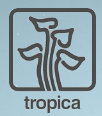 Tropica