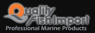 Quality Fish Import