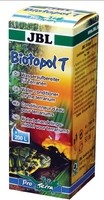 Biotopol T 50ml