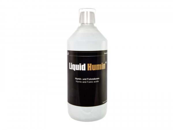 Liquid Humin+ 1000ml
