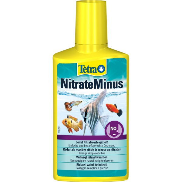 NitrateMinus 250ml