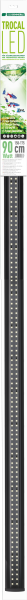 Trocal LED 90Watt 158-175cm