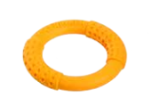 Ring Mini Orange