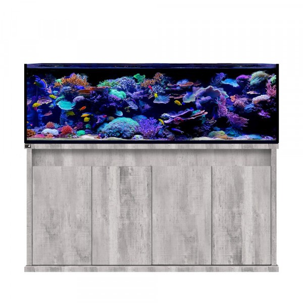 D-D Reef-Pro 1800 DRIFTWOOD CONCRETE - Aquariumsystem